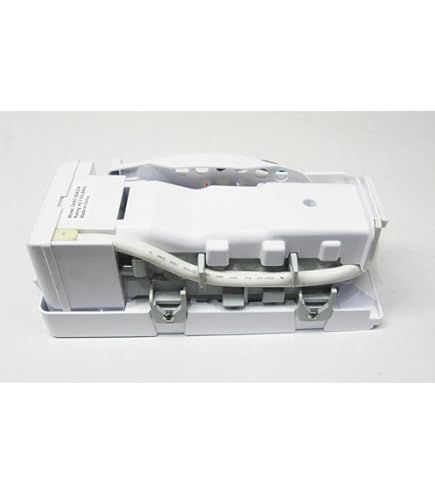 [専用出品] mkrk3396 Kawsaski Factory Assembly & Preparation Manual 2005 ZX636 C1