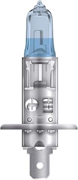 OSRAM Cool Blue Intense NextGen H1 12V 55W Halogen Bulb - Single view 2