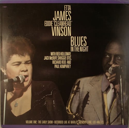 Etta James - Lover Man Lyrics - Zortam Music