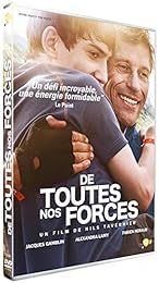 De toutes nos forces