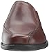 Bostonian Men's Bolton Dress Slip-On