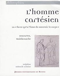 L' homme cartésien