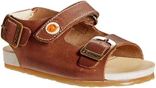 falcotto naturino online