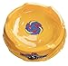 Stadium for Beyblade, Beystadium Battle Arena,10 Inch Playable Area, Thick Material