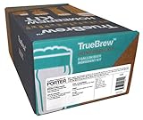 True Brew 5384868035 Porter Home Brew Beer Ingredient 5 gal Kit