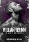 Livro WILLIAM BELINNI: O alfa da máfia (Máfia Belinni)