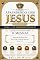 Livro Aprendendo com Jesus: O Que Ele nos Ensinou Sobre O Messias
