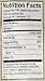 PS Seasoning & Spices Jerky Kit - Original