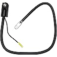 ACDelco Professional 2SD35X Battery Cable