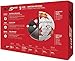 TaylorMade TP5 Pix Golf Balls (One Dozen)
