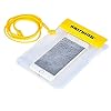 KastKing-Waterproof-Cell-Phone-Case-Dry-Bag-for-iPhone-6s-Plus-Samsung-Galaxy-S7-Note-Nexus-LG-G5Up-To-60-Diagonal-Screen-Touchable-Pouch-Neck-Strap