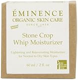 Eminence Stone Crop Whip Moisturizer, 2 Ounce (Packaging May Vary)