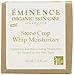 Eminence Stone Crop Whip Moisturizer, 2 Ounce (Packaging May Vary)