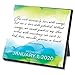 2020 365 Inspiring Women Quotes Daily Desktop Calendar