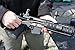 OTIS Ripcord Gun Cleaning Tool.308/243/7MM-08/260/358