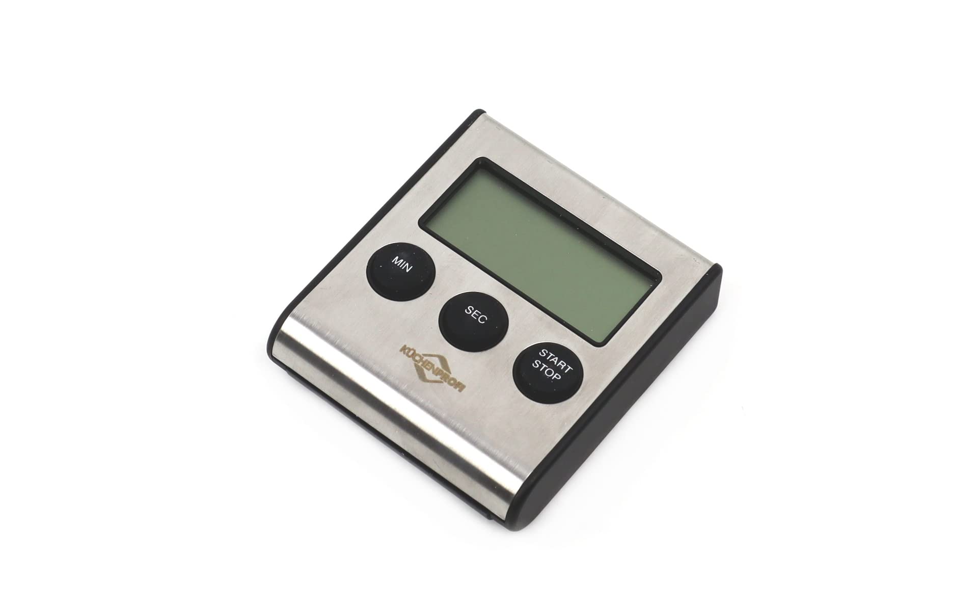 Primus Digital Timer