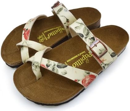 birkenstock papillio tabora