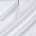 ProSoft Lightweight Fuzzy Waterproof 1 mil PUL Fabric (Made in USA, sold by the yard)