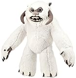 Star Wars Wampa 14 Plush