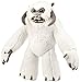 Star Wars Wampa 14 Plush