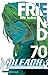 Bleach - Tome 70: Friend (Bleach (70)) (French Edition) by