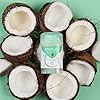 Mitchum-Women-Natural-Deodorant-Stick-Aluminium-Free-Vegan-Cruelty-Free-96-Natural-Ingredients-Coconut Mitchum Women 24HR Natural Vegan Deodorant Stick with 96% Natural Ingredients Aluminium Free, Coconut Scent…