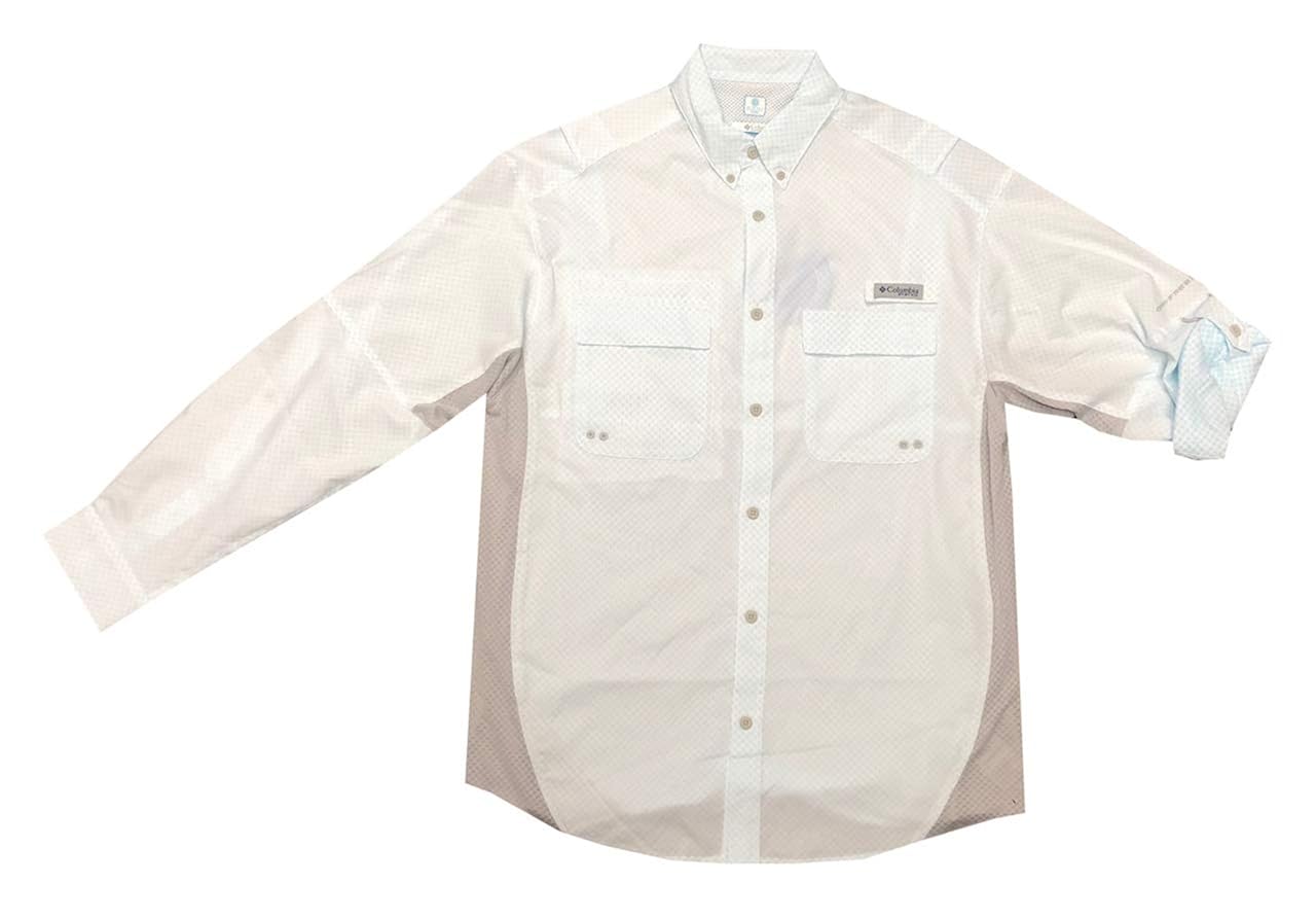 The 9 Best Omni Freeze Zero Sweat Activated Cooling Columbia Sportswear Company Mens