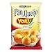 Yoki Cheese Bread Mix 8.8 oz | Mistura para Pão de Queijo