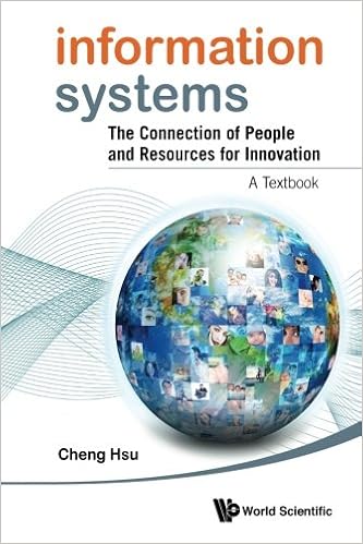 Amazoncom Information Systems The Connection Of People - 
