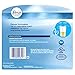 Febreze Noticeables Dual Scented Oil Warmer, 1.75-Ounce, 2 Count (Pack of 2)