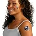 WinCraft NCAA Texas A&M University 14322013 Tattoos