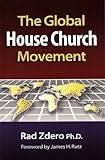 Global House Church Movement