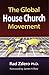 Global House Church Movement