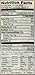 Quaker Real Medleys Granola, Summer Berry,10 Ounce (Pack of 6)