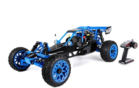 gasolina rc amazon
