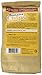 K9 Granola Factory Banana Chips Dog Treats
