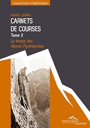 Carnets de course