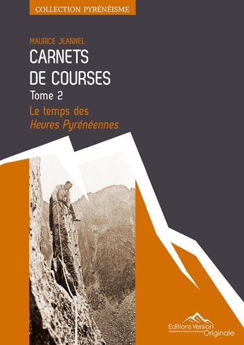 Carnets de course