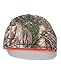 Under Armour UA Reversible Camo L/XL Realtree AP-Xtra