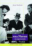 Mikio Naruse by