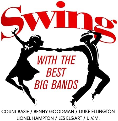 Amazon.com: Gypsy Beats & Balkan Bangers Too / Various
