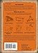 Hawke's Special Forces Survival Handbook: The Portable Guide to Getting Out Alive