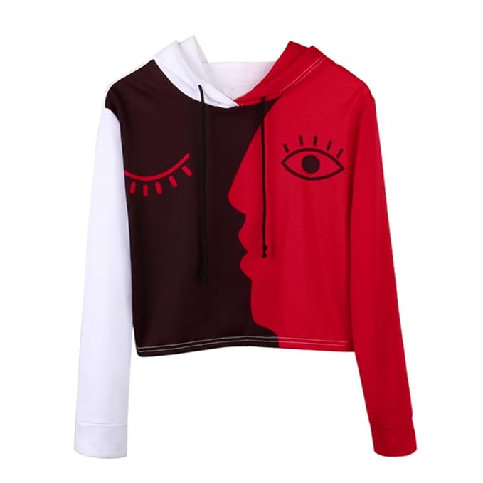 felpe eleganti ragazza