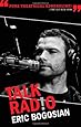 Talk Radio