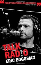 Talk Radio