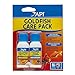 API GOLDFISH CARE PACK Aquarium Water Conditioner 1.0-Fluid Ounce Bottle primary