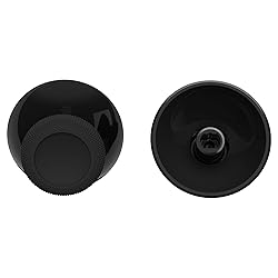 eXtremeRate Replacement Thumbsticks for Xbox Series