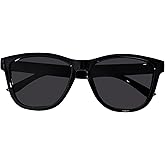 ZESAKER Reading Sunglasses for Women Men Full Lens Outdoor Readers Sunglasses UV Protection Sun Readers (Not Bifocal)