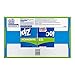 Ziploc Easy Open Tabs Sandwich Bags 125 Count (Pack of 4)