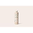 Organic Jaguar Natural Shampoo for Hair Care, Sulfate Free Shampoo with Castor Oil, Honey, Biotin, Glycerin, Aloe Vera & Mild